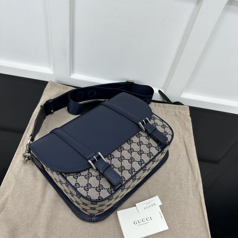 Gucci Satchel Bags